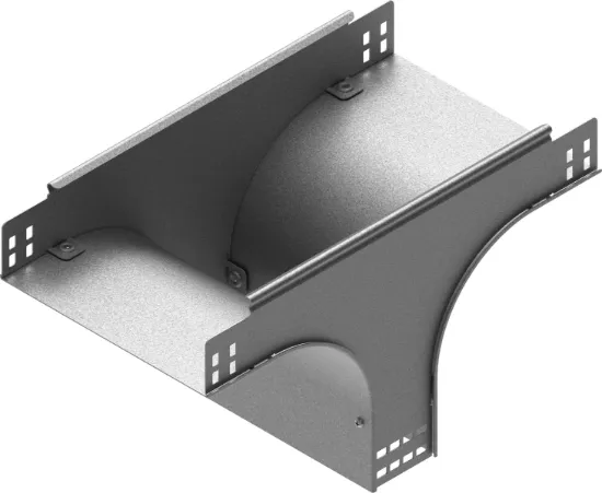 Зображення Кут редукційний TRSBNJ50H60 (131035)