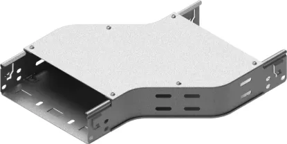 Зображення Обхід горизонтальний - праворуч OPZFPJ200H60 (136793)