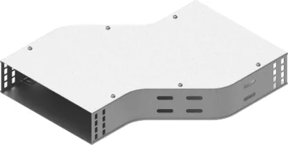 Зображення Обхід горизонтальний OPZNJ150H60 (136439)