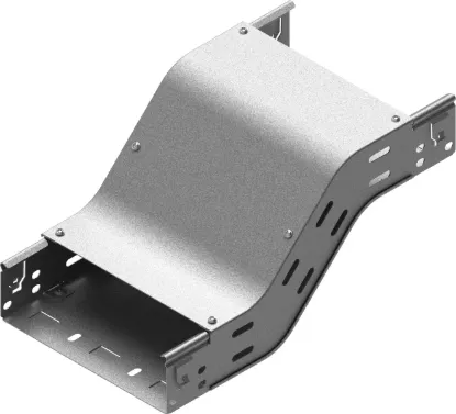 Зображення Обхід вертикальний OPNFJ150H60 (136454)