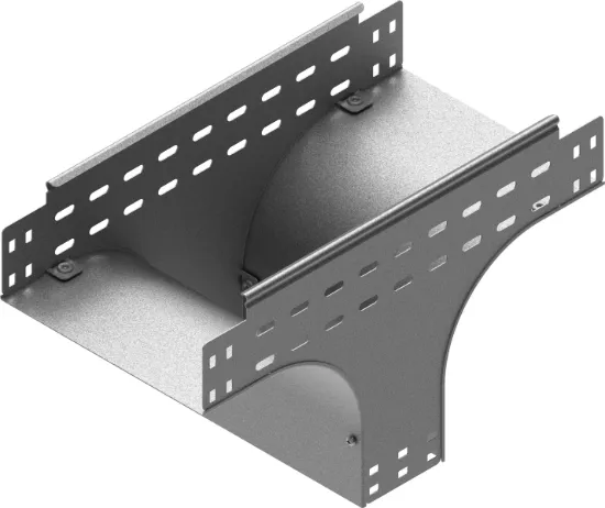 Зображення Кут редукційний TRSNJ100H80 (136540)