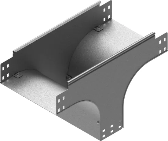 Зображення Кут редукційний TRSBNJ200H80 (136548)