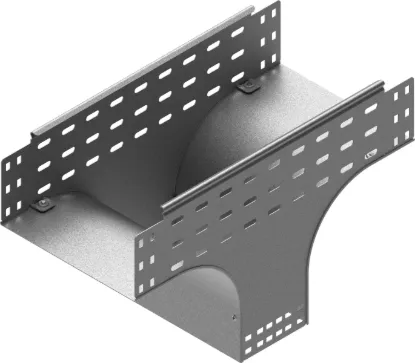 Зображення Кут редукційний TRSNJ100H100 (131192)