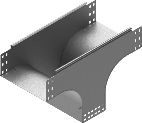 Зображення Кут редукційний TRSBNJ100H100 (136580)