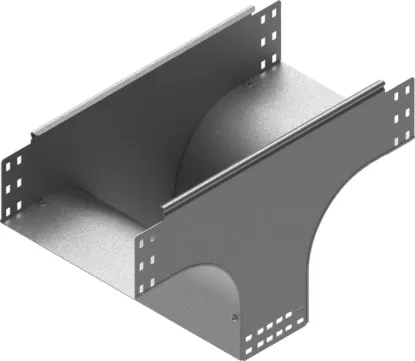 Зображення Кут редукційний TRSBNP500H100 (136585)