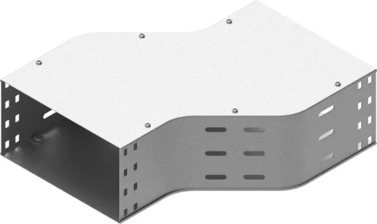 Зображення Обхід горизонтальний OPZNJ200H110 (136596)