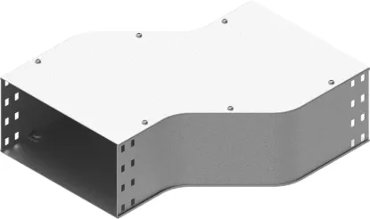 Зображення Обхід горизонтальний OPZBNP600H110 (136607)