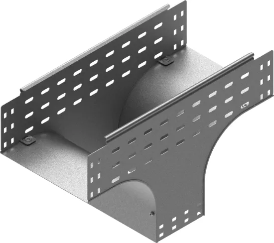 Зображення Кут редукційний TRSNJ150H110 (131291)