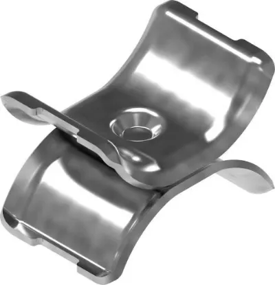 Зображення Роздільник кабелю SUK2/8-12 (801448)