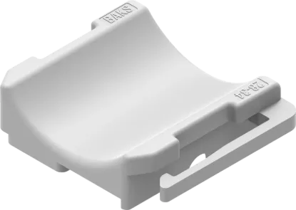 Зображення Роздільник кабелю SUKP/12-16 (803251)