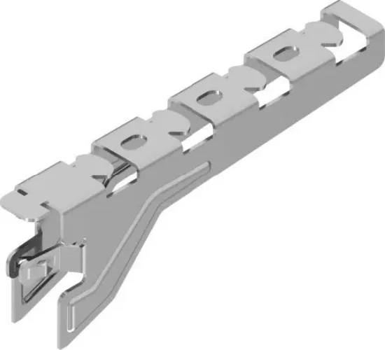 Зображення Кронштейн WSZSN400 (973140)