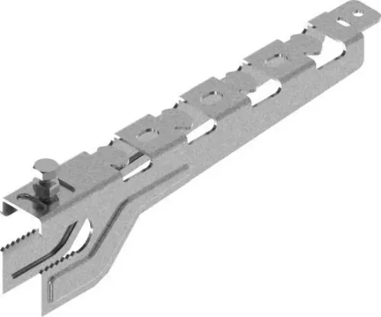 Зображення Кронштейн WZDSN60 (973200)