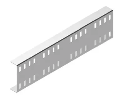 Зображення З'єднувач LSUDCH120 (240701)