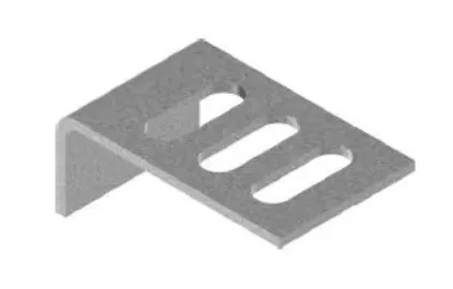 Зображення Адаптер WOP1 (498001)