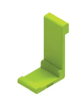 Зображення Накладка для захисту від гострих кутів (компл.) NOPK60 (450060)