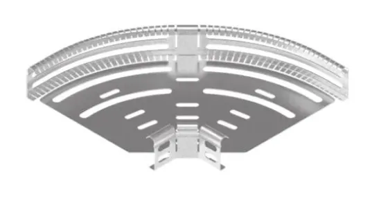 Зображення Поворот регульований KKRPJ300H42 (140947)