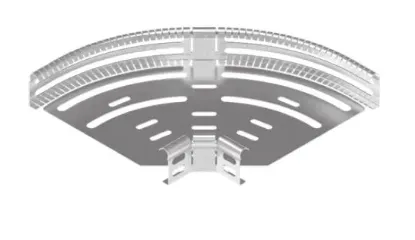 Зображення Кут регульований KKRPD500H60 (140926)