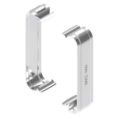 Зображення Застібка до кришки ZPDDH100E (134005)