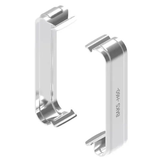 Зображення Застібка до кришки ZPDDH110E (134006)