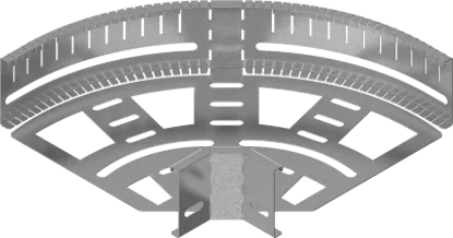 Зображення Кут 90° регульований KKRPSJ200H60 (940462)