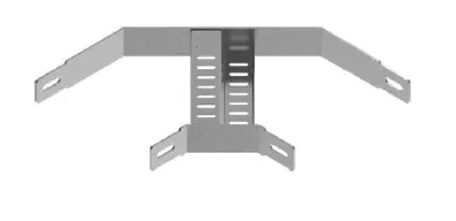 Зображення Арка горизонтальна LDOZCP500H30 (431450)