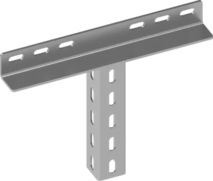 Зображення Основа стельова пряма PMDD50 (722402)