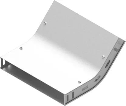 Зображення Поворот 45° LUMNJ300H30 (136355)