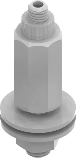 Зображення Затискач багатофункціональний ZW (660081)