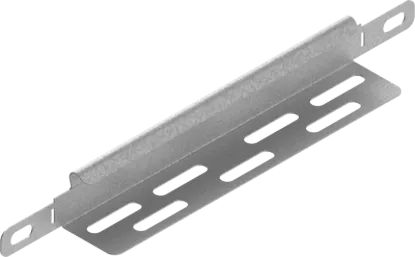 Зображення Пластина редукційно-завершальна BRZL300H30 (139705)