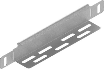 Зображення Пластина редукційно-завершальна BRZL150H42 (139708)