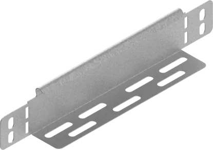 Зображення Пластина редукційно-завершальна BRZJ150H50 (139716)