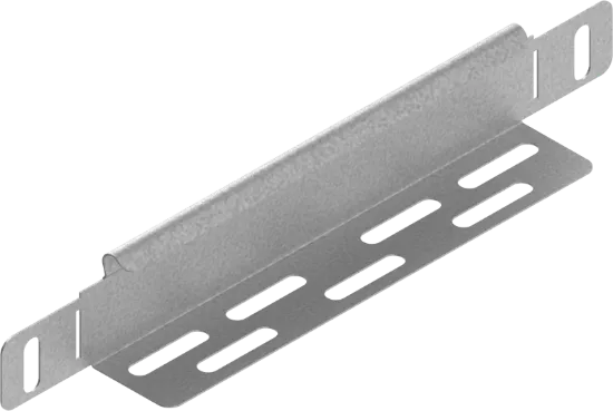 Зображення Пластина редукційно-завершальна BRZL500H42 (139712)