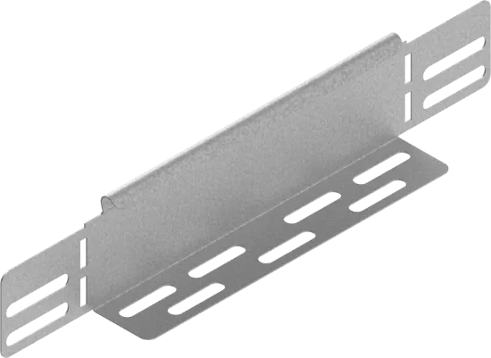 Зображення Пластина редукційно-завершальна BRZJ150H60 (139724)