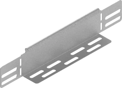 Зображення Пластина редукційно-завершальна BRZP600H60 (139729)