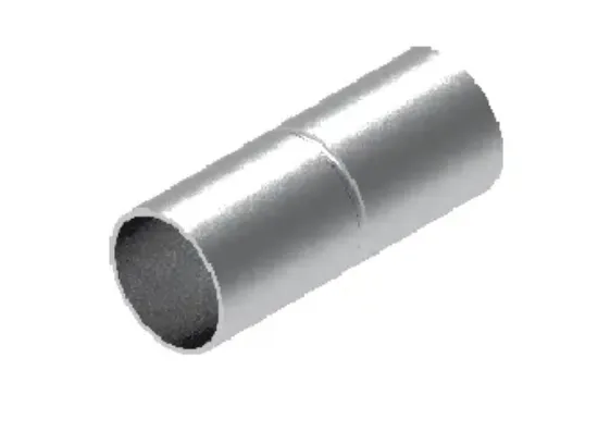 Зображення З'єднувач трубного каналу LRU20x1,2G (6002226)