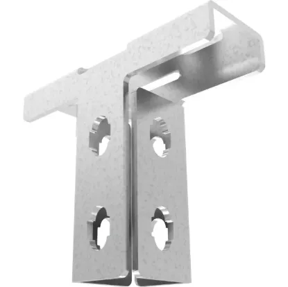 Зображення Основа стельова з покриттям Magnelis PSBMC (7141235)