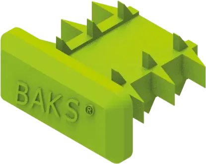 Зображення Ковпачок захисний NOW20x10 (762012)