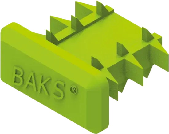 Зображення Ковпачок захисний NOW20x10 (762012)