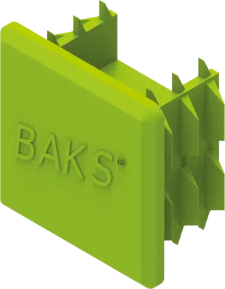 Зображення Ковпачок захисний NOW30x30 (763030)