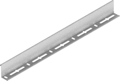 Зображення Перегородка Magnelis PGL60/3MC (1602095)