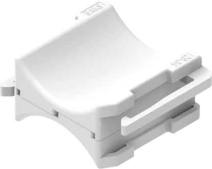 Зображення Роздільник кабелю SUKP2/46-52 (803268)