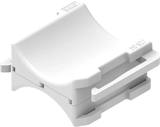 Зображення Роздільник кабелю SUKP2/58-64 (803270)